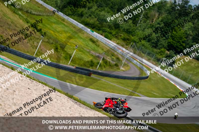 Brno;event digital images;motorbikes;no limits;peter wileman photography;trackday;trackday digital images